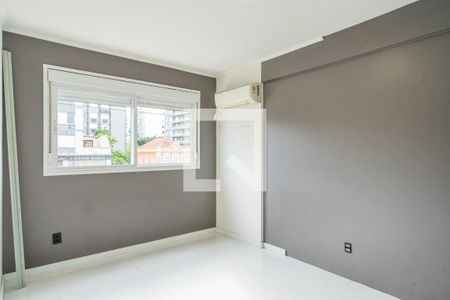 Quarto 1 de apartamento à venda com 2 quartos, 60m² em Farroupilha, Porto Alegre