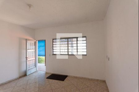 Sala de casa à venda com 2 quartos, 300m² em Jardim dos Oliveiras, Campinas