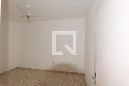 Quarto 1 de casa para alugar com 2 quartos, 300m² em Jardim dos Oliveiras, Campinas