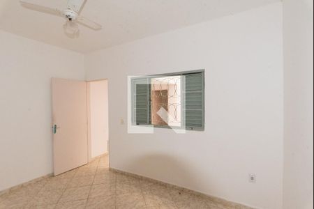 Quarto 1 de casa para alugar com 2 quartos, 300m² em Jardim dos Oliveiras, Campinas