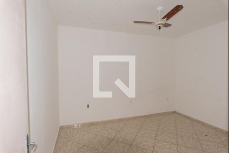 Quarto 2 de casa à venda com 2 quartos, 300m² em Jardim dos Oliveiras, Campinas