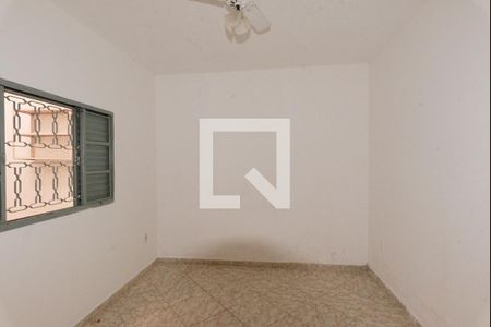 Quarto 1 de casa à venda com 2 quartos, 300m² em Jardim dos Oliveiras, Campinas