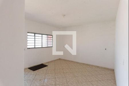 Sala de casa à venda com 2 quartos, 300m² em Jardim dos Oliveiras, Campinas