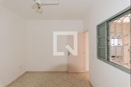 Quarto 1 de casa à venda com 2 quartos, 300m² em Jardim dos Oliveiras, Campinas