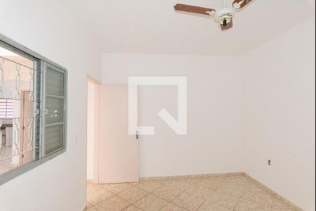 Quarto 2 de casa para alugar com 2 quartos, 300m² em Jardim dos Oliveiras, Campinas