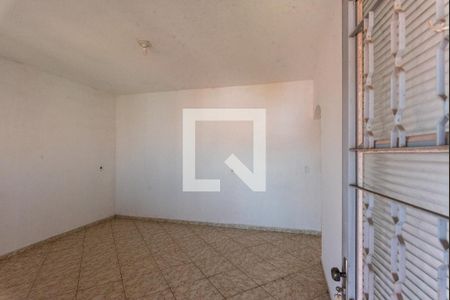 Sala de casa para alugar com 2 quartos, 300m² em Jardim dos Oliveiras, Campinas