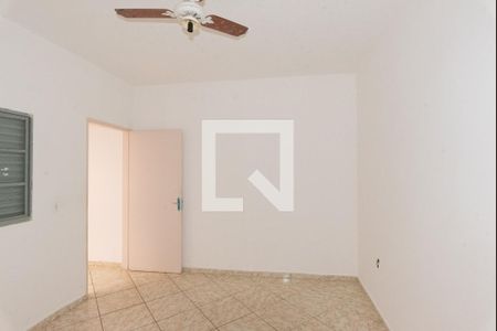 Quarto 2 de casa para alugar com 2 quartos, 300m² em Jardim dos Oliveiras, Campinas