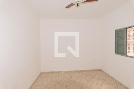 Quarto 2 de casa para alugar com 2 quartos, 300m² em Jardim dos Oliveiras, Campinas