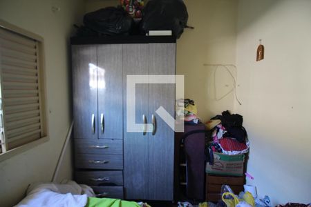 Quarto 2 de casa à venda com 3 quartos, 125m² em Alves Dias, São Bernardo do Campo