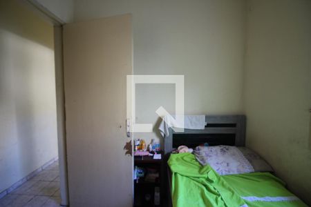 Quarto 2 de casa à venda com 3 quartos, 125m² em Alves Dias, São Bernardo do Campo