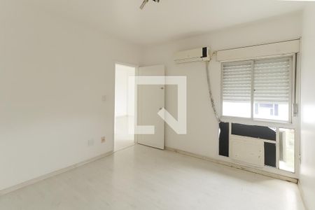 Apartamento para alugar com 1 quarto, 50m² em Centro, São Leopoldo