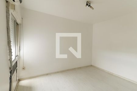 Apartamento para alugar com 1 quarto, 50m² em Centro, São Leopoldo