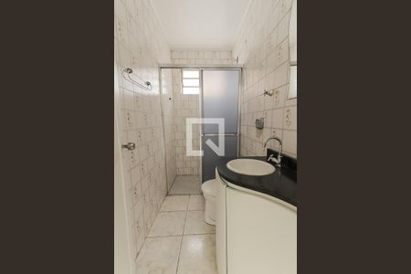 Apartamento para alugar com 1 quarto, 50m² em Centro, São Leopoldo