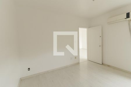 Apartamento para alugar com 1 quarto, 50m² em Centro, São Leopoldo