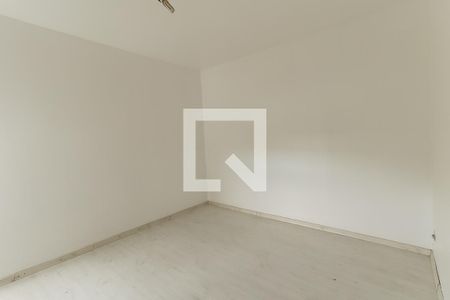 Apartamento para alugar com 1 quarto, 50m² em Centro, São Leopoldo