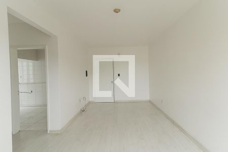 Apartamento para alugar com 1 quarto, 50m² em Centro, São Leopoldo