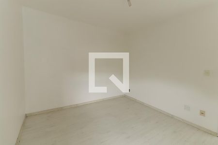 Apartamento para alugar com 1 quarto, 50m² em Centro, São Leopoldo