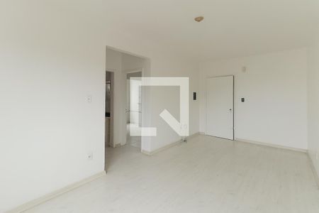 Apartamento para alugar com 1 quarto, 50m² em Centro, São Leopoldo