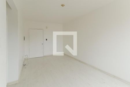 Apartamento para alugar com 1 quarto, 50m² em Centro, São Leopoldo