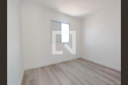 Quarto 2 de apartamento à venda com 2 quartos, 44m² em Vila Bremen, Guarulhos