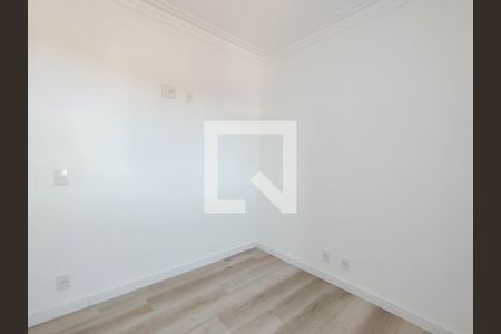 Quarto 1 de apartamento à venda com 2 quartos, 44m² em Vila Bremen, Guarulhos