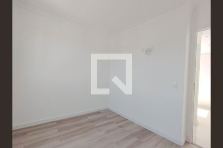 Quarto 2 de apartamento à venda com 2 quartos, 44m² em Vila Bremen, Guarulhos