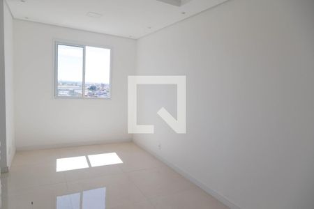 Sala de apartamento à venda com 2 quartos, 44m² em Vila Bremen, Guarulhos