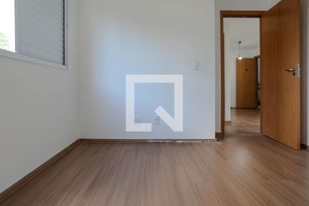 Quarto 1 de apartamento para alugar com 2 quartos, 70m² em Vila Sao Paulo, Mogi das Cruzes