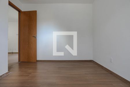 Quarto 1 de apartamento para alugar com 2 quartos, 70m² em Vila Sao Paulo, Mogi das Cruzes