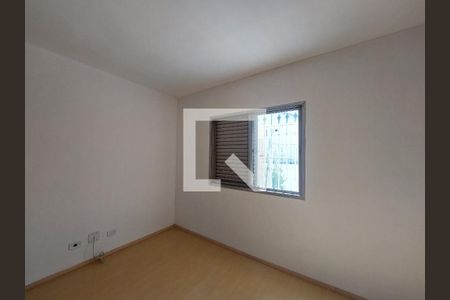 Quarto 1 de casa para alugar com 3 quartos, 141m² em Vila Sao Paulo, São Paulo