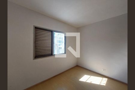 Quarto 1 de casa para alugar com 3 quartos, 141m² em Vila Sao Paulo, São Paulo