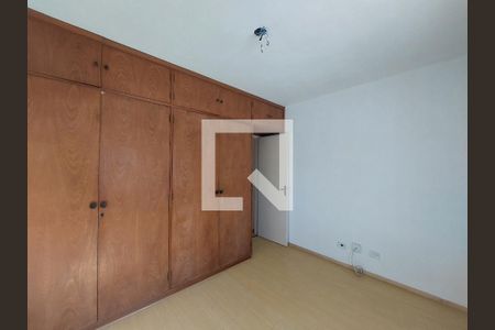 Quarto 1 de casa para alugar com 3 quartos, 141m² em Vila Sao Paulo, São Paulo