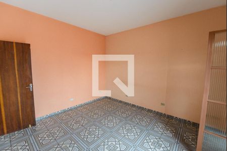 Quarto 1 de casa para alugar com 3 quartos, 145m² em Jardim das Bandeiras, Taubaté