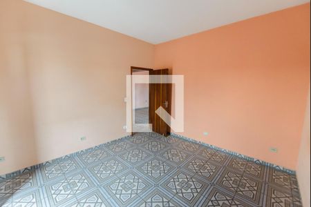 Quarto 1 de casa para alugar com 3 quartos, 145m² em Jardim das Bandeiras, Taubaté