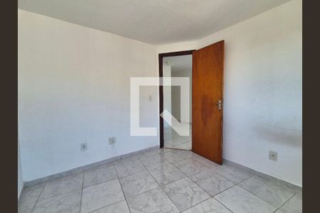 Quarto 1 de apartamento à venda com 2 quartos, 70m² em Recreio dos Bandeirantes, Rio de Janeiro