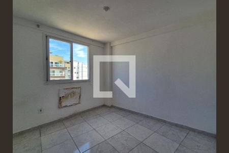 Quarto 1 de apartamento à venda com 2 quartos, 70m² em Recreio dos Bandeirantes, Rio de Janeiro