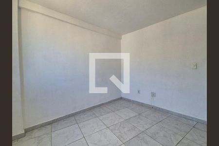 Quarto 1 de apartamento à venda com 2 quartos, 70m² em Recreio dos Bandeirantes, Rio de Janeiro