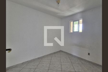 Quarto 2 de apartamento à venda com 2 quartos, 70m² em Recreio dos Bandeirantes, Rio de Janeiro