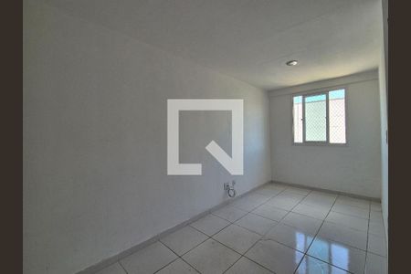 Sala de apartamento à venda com 2 quartos, 70m² em Recreio dos Bandeirantes, Rio de Janeiro