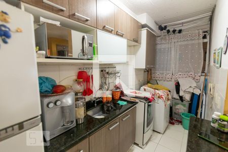 Apartamento para alugar com 2 quartos, 55m² em São Cristóvão, Rio de Janeiro