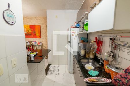 Apartamento para alugar com 2 quartos, 55m² em São Cristóvão, Rio de Janeiro