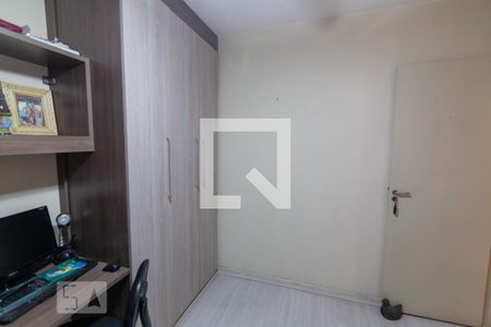 Apartamento para alugar com 2 quartos, 55m² em São Cristóvão, Rio de Janeiro