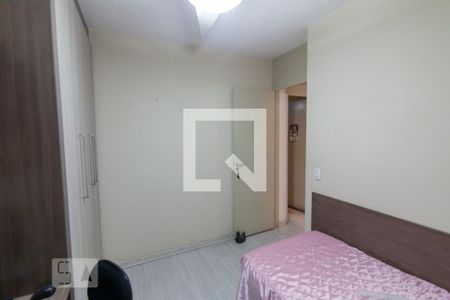 Apartamento para alugar com 2 quartos, 55m² em São Cristóvão, Rio de Janeiro