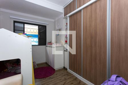 Quarto 1 de apartamento à venda com 2 quartos, 128m² em Vila Formosa, São Paulo