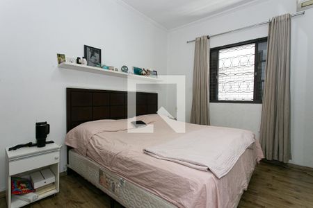 Suíte de apartamento à venda com 2 quartos, 128m² em Vila Formosa, São Paulo