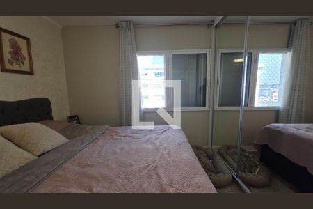 Foto 15 de apartamento à venda com 2 quartos, 82m² em Campo Belo, São Paulo