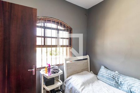 Quarto 01 de casa para alugar com 3 quartos, 150m² em Jardim Jussara, São Paulo