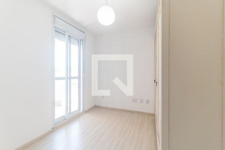 Quarto 1 de apartamento para alugar com 3 quartos, 70m² em Vila Mogilar, Mogi das Cruzes