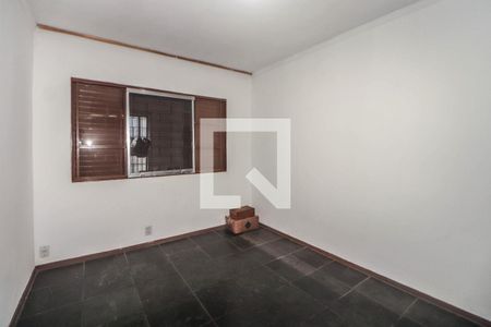 Quarto 1 de apartamento para alugar com 2 quartos, 130m² em Humaitá, Porto Alegre