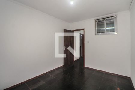 Quarto 1 de apartamento para alugar com 2 quartos, 130m² em Humaitá, Porto Alegre